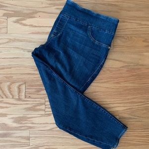 Rock and Republic Jeans